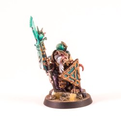 Games-Day-Skaven-Warlord-3