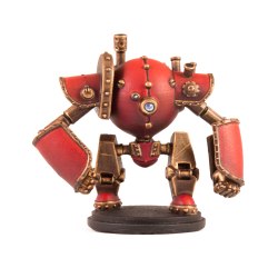 rivals-cog-automaton-3sq