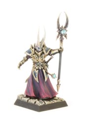 Sorcerer-Tzeench-Age-of-Sigmar
