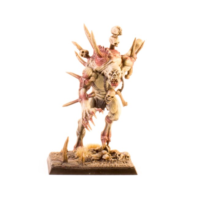 Age-of-Sigmar-Crypt-Horror-blanchitsu-1