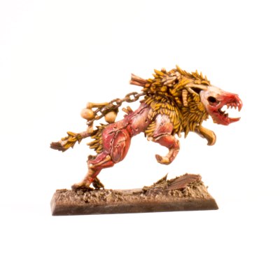 Age-of-Sigmar-Dire-Wolves-blanchitsu-sq-1