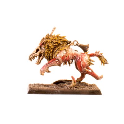 Age-of-Sigmar-Dire-Wolves-blanchitsu-sq-2