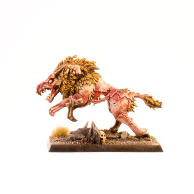 Age-of-Sigmar-Dire-Wolves-blanchitsu-sq-5