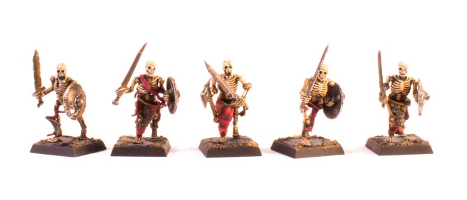 Age-of-Sigmar-Skeletons-5