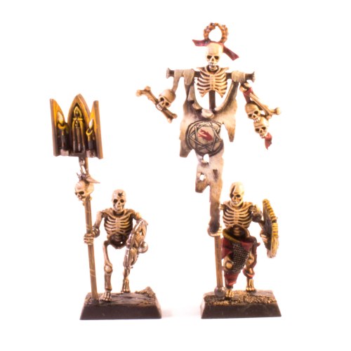 Age-of-Sigmar-Skeletons-Banners