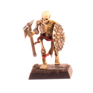 Age-of-Sigmar-Skeletons-Mad-Skeleton