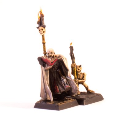 Age-of-Sigmar-Skeletons-Necromancer