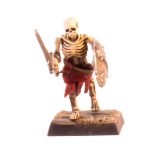 Age-of-Sigmar-Skeletons-Sad-Skeleton