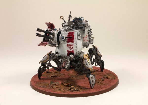 dunecrawler-icarus-array