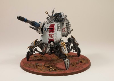 dunecrawler-neutron-laser