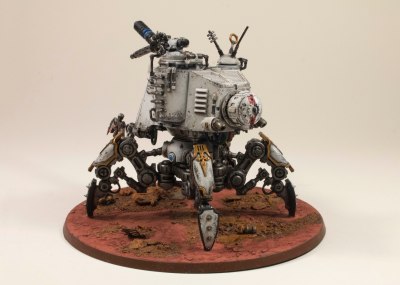 dunecrawler-rear
