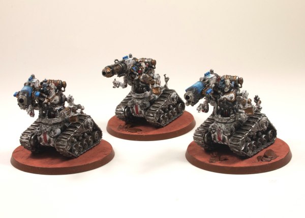 kataphron-destroyers