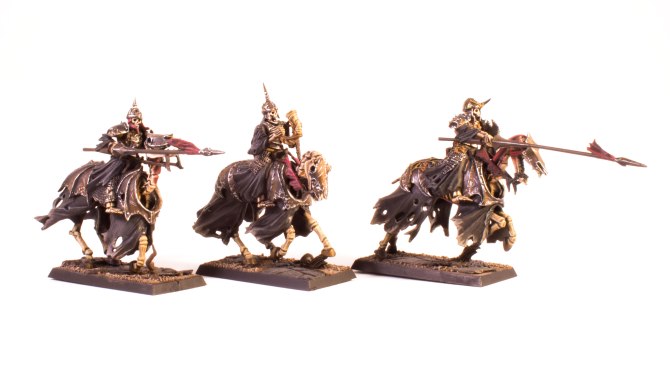 Age-of-Sigmar-Black-Knights-WIP-2