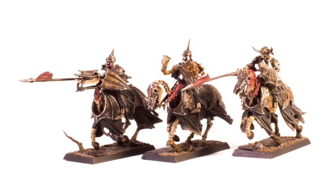 Age-of-Sigmar-Black-Knights-WIP